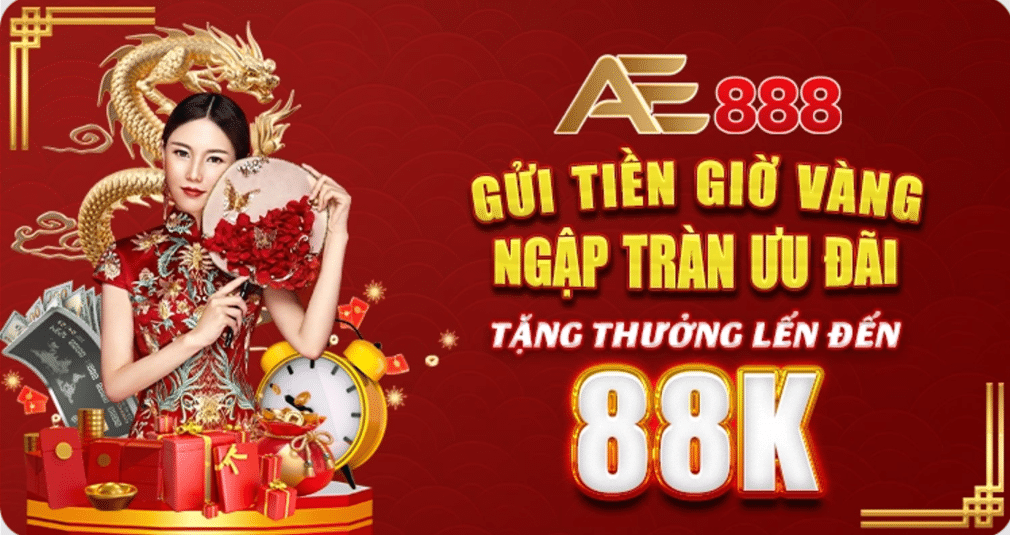 AE888 được thành lập vào năm 2002 và đã phát triển ra hơn 100 quốc gia trên thế giới.