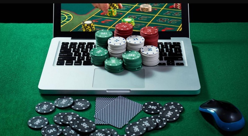 Các kinh nghiệm hữu ích dành cho người chơi khi chơi game tại nhà cái AE888