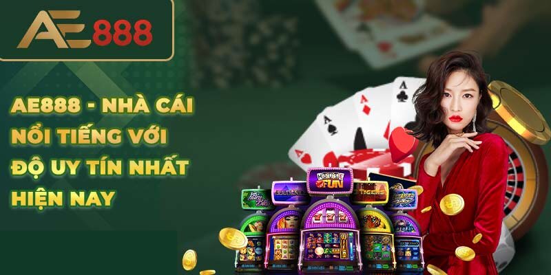 Nhà cái được cấp phép hoạt động kinh doanh và tuân thủ nghiêm ngặt theo các quy định đảm bảo tạo ra môi trường giải trí cá cược uy tín cho người chơi.