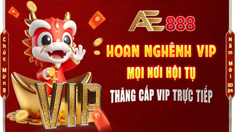 Các lý do đăng nhập vào nhà cái không thành công