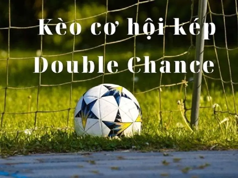 Khái quát về kèo cơ hội kéo tại nhà cái ae888
