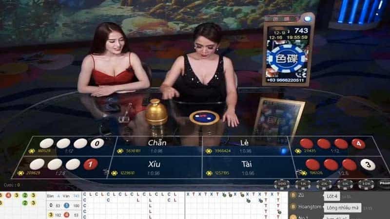 Đội ngũ nhân viên CSKH của ae888 chu đáo và nhiệt tình hỗ trợ 24/7