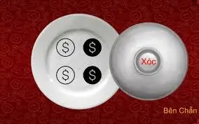 FAQ về cách chơi xóc đĩa
