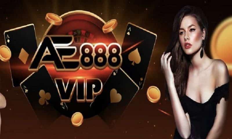 Lý do khiến WM Casino tại nhà cái ae888 thu hút game thủ tham gia đông đảo