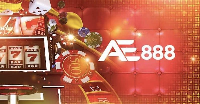 Tìm hiểu sảnh game WM Casino tại ae888