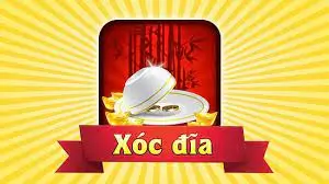 Tổng quan về trò chơi xóc đĩa