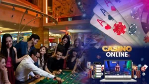 Câu hỏi thường gặp về Mksport