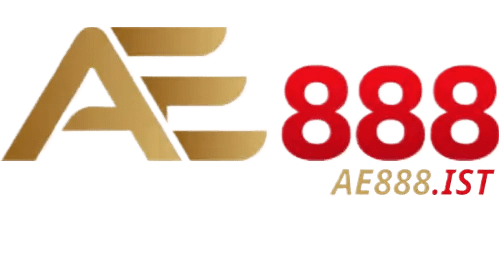 Ae888 | Trang chủ truy cập nhà cái Ae888 chính thức mới nhất 